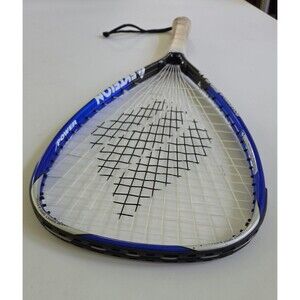 Ektelon Power Ring Freak 1000 Power Level Oversize Racquetball Racquet Super SM